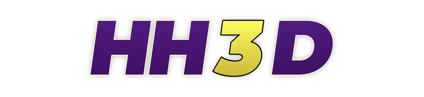 hh3d